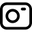 Julip... logo